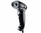Honeywell Voyager 1450g 2D сканер штрих кодов (USB) Honeywell Voyager 1450g 2D сканер штрих кодов (USB)